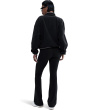 Sportswear Club Fleece Loose Cozy Track Jacket