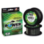 Tresse's Shimano Powerpro 1370 мм 15 кг