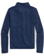Sankaty 1/4 Zip (Toddler/Little Kid/Big Kid)