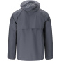 WHISTLER Мужская функциональная куртка Voyage M Layertech Jacket W-PRO 15
