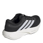 adidas Взлет Сверхновой 3 Женщины
