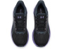 Ascend Running Shoes
