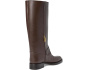 Madeline Leather Boots II