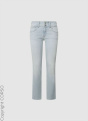 Pepe Jeans Джинсы C60831569-4291