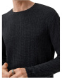 Fern Crew K7011W25