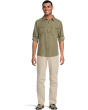 Rockrydge™ Pant