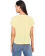 Grayson Cropped Crew Neck