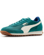 PUMA Винтажные туфли Easy Rider унисекс