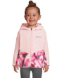 Steens Mountain™ II Overlay Hoodie (Toddler)