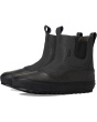Vans Мужская водонепроницаемая куртка средней длины Mte™ Standard Mid Chelsea