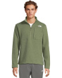 Gordon Lyons _ Zip