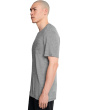Merino Hemp Blend Pocket Tee