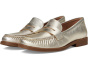 Stassi Soft Driving Style Loafers