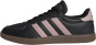 Women's Breaknet Sleek Shoe