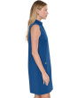 Sleeveless Rosee Dress