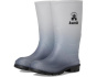 Stomp Print (Toddler/Little Kid/Big Kid)