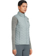 Stretchdown_ _ Light Vest