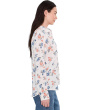 Homestyle Shirt