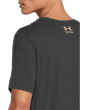 Freedom Flag Printed T-Shirt