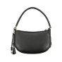 Guess jeans Bags-Woman-Черный