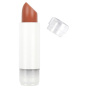 Zao Бальзам для ухода за губами Refill Color & Repulp 486 Orange Nude - 3,5 г