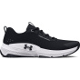 UNDER ARMOUR Мужская спортивная обувь, в том числе DYNAMIC SELECT