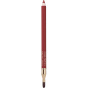 Estée Lauder Макияж для губ Estee Lauder Double Wear Rose - 1,2 г