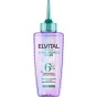 L’Oréal Paris Сыворотка для волос L'Oreal Paris - и чистая обезжиривающая сыворотка ol Elvital Hydra Hyaluronic - 102 мл
