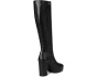 Dayna Platform Boot