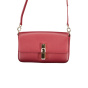 Furla Bags-Woman-Красный