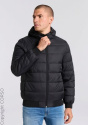 Pepe Jeans Стеганая куртка C43995040-4294