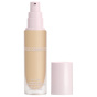 Kylie Jenner Cosmetics Тональный крем Power Plush Longwear Foundation 2,5 - 30 мл