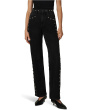 Joe's Jeans Женские прямые туфли Margot с шипами