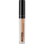 ALCINA Средство для коррекции цвета лица Authentic Concealer № 02 Medium - 1 шт.