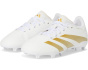 Predator League J Football Boots Firm Ground (Little Kid/Big Kid)