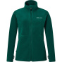 BERGHAUS Женская флисовая куртка PRISM PT IA FL JKT AF