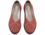 Award Ballerina/Skimmer Shoes