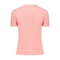 Guess jeans Футболка - Женская - Rosa