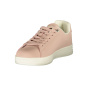 Ellesse Кроссовки - Женские - Rosa