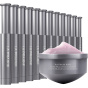 La Prairie Восстанавливающая маска для омоложения кожи из платиновой редкой коллекции - 42 г