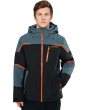 Chambers Jacket