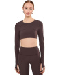 Amelia Airweight Lite Shrug
