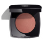 CHANEL РУМЯНА JOUES CONTRAST ИНТЕНСИВНЫЙ РОЗОВЫЙ СИЯЮЩИЙ - 8 г