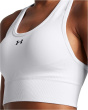 Vanish Seamless Mid Impact Sports Bra
