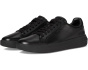 Grand Hurrion Cup Ltt Sneakers