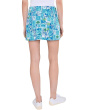 Michelina Mini Skort
