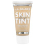 L.A. Colors, натуральный оттенок для кожи, CLM415 Natural, 30 мл (1 жидк. унция)