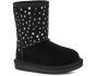 Koola Short Stars (Toddler)