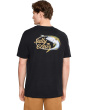 Yellowtail Classic Short Sleeve Tee