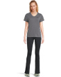 Motion Flare Pants